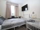 Thumbnail Detached house for sale in Sutherland Road, London