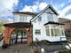 Thumbnail Flat to rent in London Road North, Merstham, Redhill, Surrey