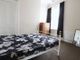 Thumbnail Flat to rent in Green Lanes, London