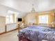 Thumbnail Detached house for sale in Manor Road, Stutton, Tadcaster, North Yorkshire