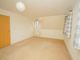 Thumbnail Flat for sale in Leighton Road, Leighton Buzzard