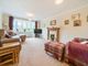 Thumbnail Detached house for sale in Pond Close, Welton, Lincoln, Lincolnshire