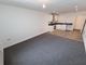 Thumbnail Flat to rent in High Street, Rugby