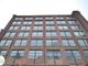 Thumbnail Flat for sale in Mather Lane, Leigh