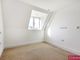 Thumbnail Flat to rent in Coronation House, Gogmore Lane, Chertsey