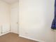 Thumbnail Property for sale in Clitherow Gardens, Crawley