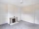 Thumbnail Terraced house for sale in Newcastle Road, Stone