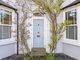 Thumbnail Link-detached house for sale in Croydon Road, Reigate, Surrey