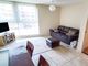 Thumbnail Flat for sale in Alderney House, Ferry Court, Cardiff
