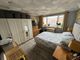 Thumbnail Maisonette for sale in Kington Way, Birmingham, West Midlands