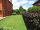 Thumbnail Detached house for sale in Moss Lane, Hesketh Bank, Preston