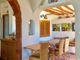 Thumbnail Country house for sale in Bayacas, Órgiva, Granada, Andalusia, Spain