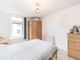 Thumbnail Flat to rent in Martello Street, London