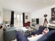 Thumbnail Flat for sale in Brewhouse Lane, Putney, London
