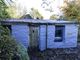 Thumbnail Bungalow for sale in Invercauld, 8 King Street, Dunoon, Argyll And Bute