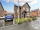Thumbnail Detached house for sale in Maiden View, Lanchester, County Durham