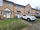 Thumbnail Terraced house for sale in Hide, Beckton, London