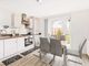 Thumbnail End terrace house for sale in Belvedere Avenue, Thornton View, Glasgow