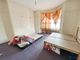 Thumbnail Property for sale in Barking Road, London
