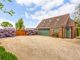 Thumbnail Detached house for sale in Southcroft, Chapmanslade, Wiltshire