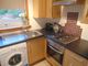 Thumbnail Maisonette to rent in Carron View, Maddiston, Falkirk