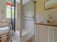 Thumbnail Detached bungalow for sale in The Street, Hinderclay, Diss