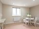 Thumbnail Flat to rent in Moorland Close, Witney, Oxfordshire