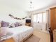 Thumbnail End terrace house for sale in Cygnet Road, Stowmarket