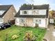 Thumbnail Property for sale in Quentin Road, Woodley, Berkshire