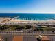 Thumbnail Apartment for sale in Ps Garcia Faria, Barcelona, Spain