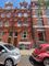 Thumbnail Property for sale in East Tenter Street, London