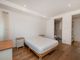 Thumbnail Duplex to rent in City Road, London
