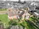 Thumbnail Detached house for sale in Layer Road, Colchester, Essex