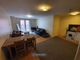 Thumbnail Flat to rent in Imperium House 173A, London