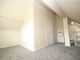 Thumbnail Flat for sale in South Street, Hemsworth, Pontefract