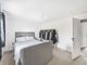 Thumbnail Semi-detached house for sale in Winchcombe Gardens, South Cerney, Cirencester