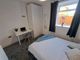 Thumbnail Room to rent in New Cheltenham Road, Kingswood, Bristol