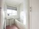 Thumbnail End terrace house for sale in Edgefield Avenue, Barking