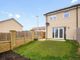 Thumbnail End terrace house for sale in 17 Gorse Wynd, Inverkeithing