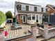 Thumbnail Semi-detached house for sale in Pinecroft Rise, Sudbury