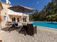 Thumbnail Detached house for sale in Alvor, Alvor, Portimão