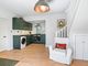 Thumbnail Detached house for sale in The Green, Horsted Keynes