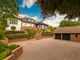 Thumbnail Detached house for sale in The Meadows, South Glassford Street, Milngavie, Glasgow