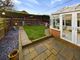 Thumbnail Detached house for sale in Stody Drive, South Wootton, King's Lynn