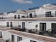 Thumbnail Town house for sale in Muchamiel, Alicante, Spain