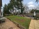 Thumbnail Detached house for sale in Manor Lea Close, Milford, Godalming