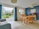 Thumbnail Detached house for sale in Holywell, St. Ives, Cambridgeshire