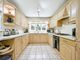 Thumbnail Detached house for sale in The Woodlands, Cold Meece, Stone, Staffordshire