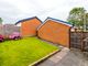 Thumbnail Detached bungalow to rent in Bidford Close, Tyldesley, Manchester