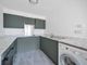 Thumbnail Flat to rent in The Mount, Guildford